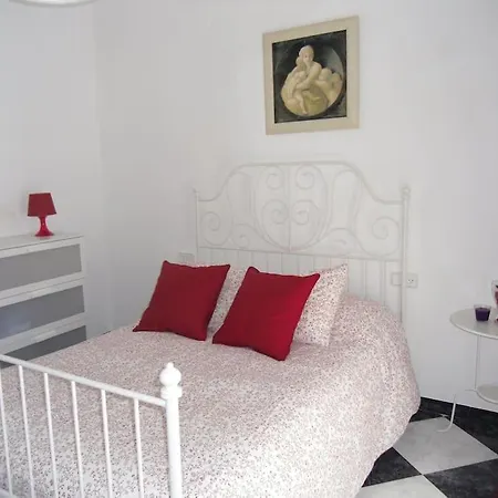 La Parrada
